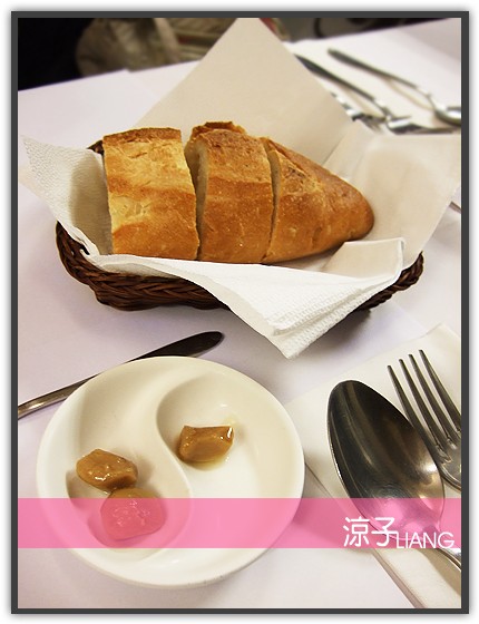 罌栗歐式料理07