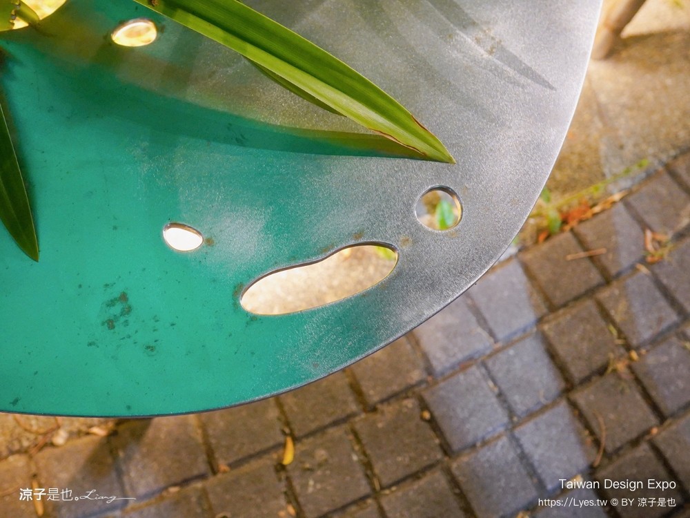 2024 台灣設計展 台南 時間地點 展區 交通 南美二館 西市場 國華友愛商圈 海安路街道美術館 愛國婦人會館