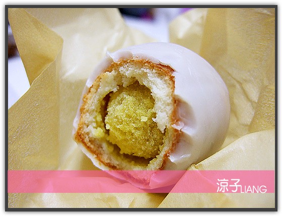 日本伴手禮-新橫浜拉麵博物館–煮玉子禮盒