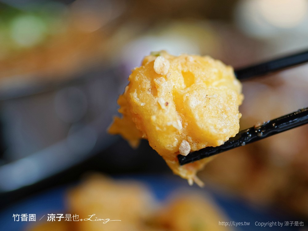 竹香園 台南關子嶺 甕缸雞 白河仙草店 美食餐廳 菜單 推薦 好吃