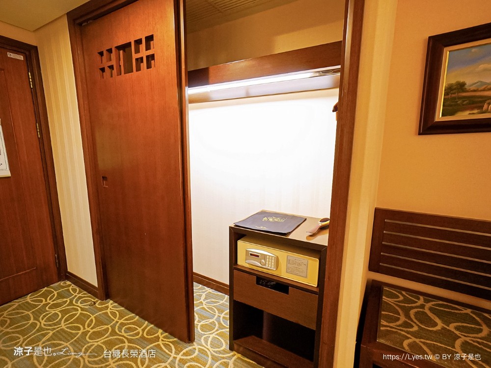 長榮飯店台南 台糖長榮酒店 台南住宿 高鐵假期 長榮桂冠自助餐 優惠 游泳池飯店 長榮早餐 評價 親子 遊戲室