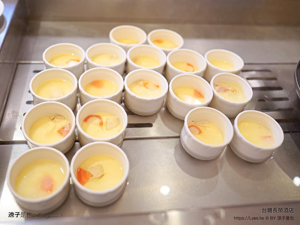 長榮飯店台南 台糖長榮酒店 台南住宿 高鐵假期 長榮桂冠自助餐 優惠 游泳池飯店 長榮早餐 評價 親子 遊戲室