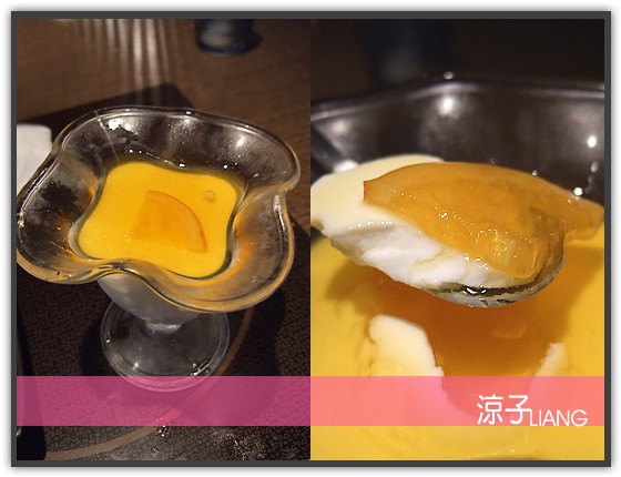 聚 北海道昆布鍋20