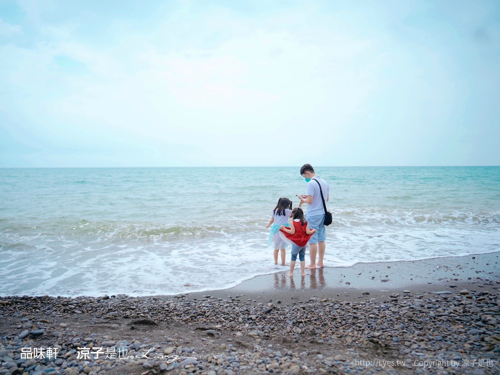 品味軒休息站 屏東枋山 海景免費景點 天空之鏡 網美鞦韆 天堂階梯 別有洞天咖啡館 魔幻咖啡
