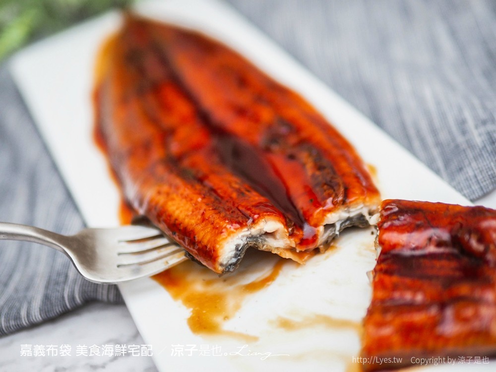 嘉義布袋 團購美食宅配 嘉義漁家樂無毒蝦養殖場 九龍活海產 黑皮海鮮餐廳