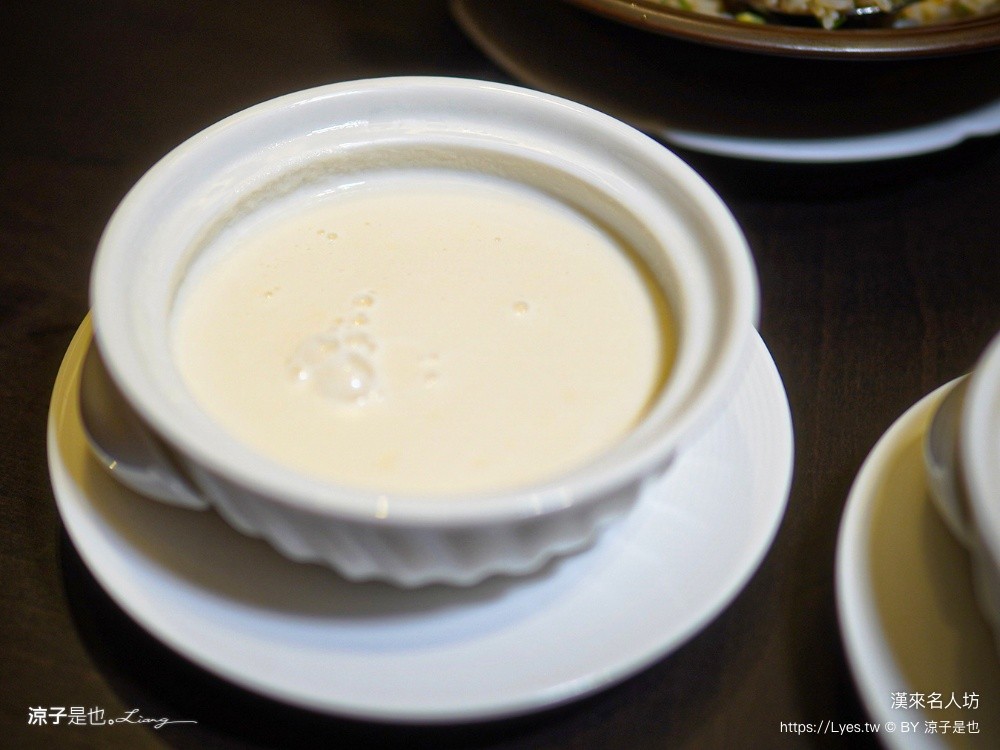 漢來名人坊 台中粵菜 台中餐廳 台中片皮鴨 漢神洲際美食 聚餐合菜餐廳 台中港點推薦