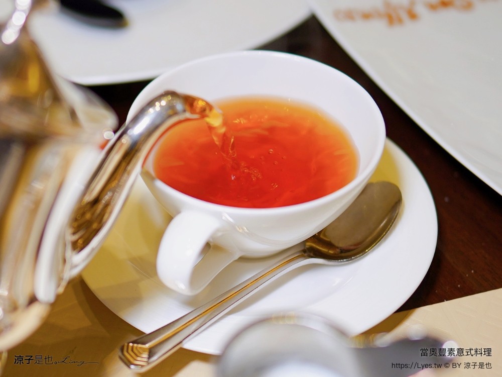 當奧豐素意式料理 菜單 當奧豐素1890 米芝蓮星級餐廳 澳門新葡京酒店 推薦 披薩 義大利麵