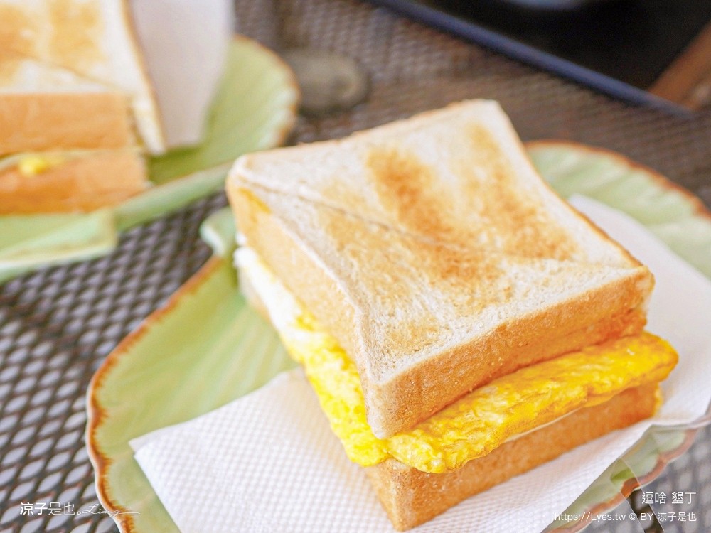 逗啥 菜單 墾丁海景咖啡館 屏東恆春 海景餐廳 美食 下午茶 牛肉麵 泰式料理