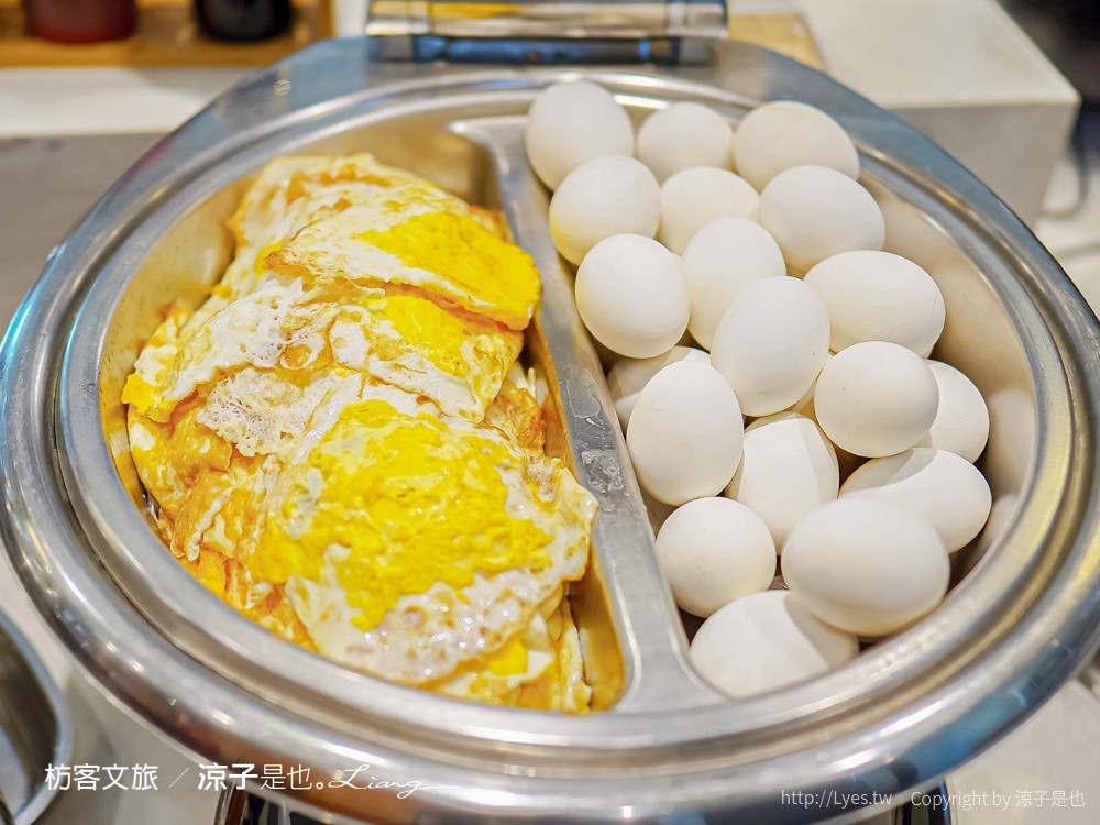枋客文旅 屏東住宿推薦 早餐 無邊際泳池 星空酒吧 枋寮車站飯店 房型 優惠