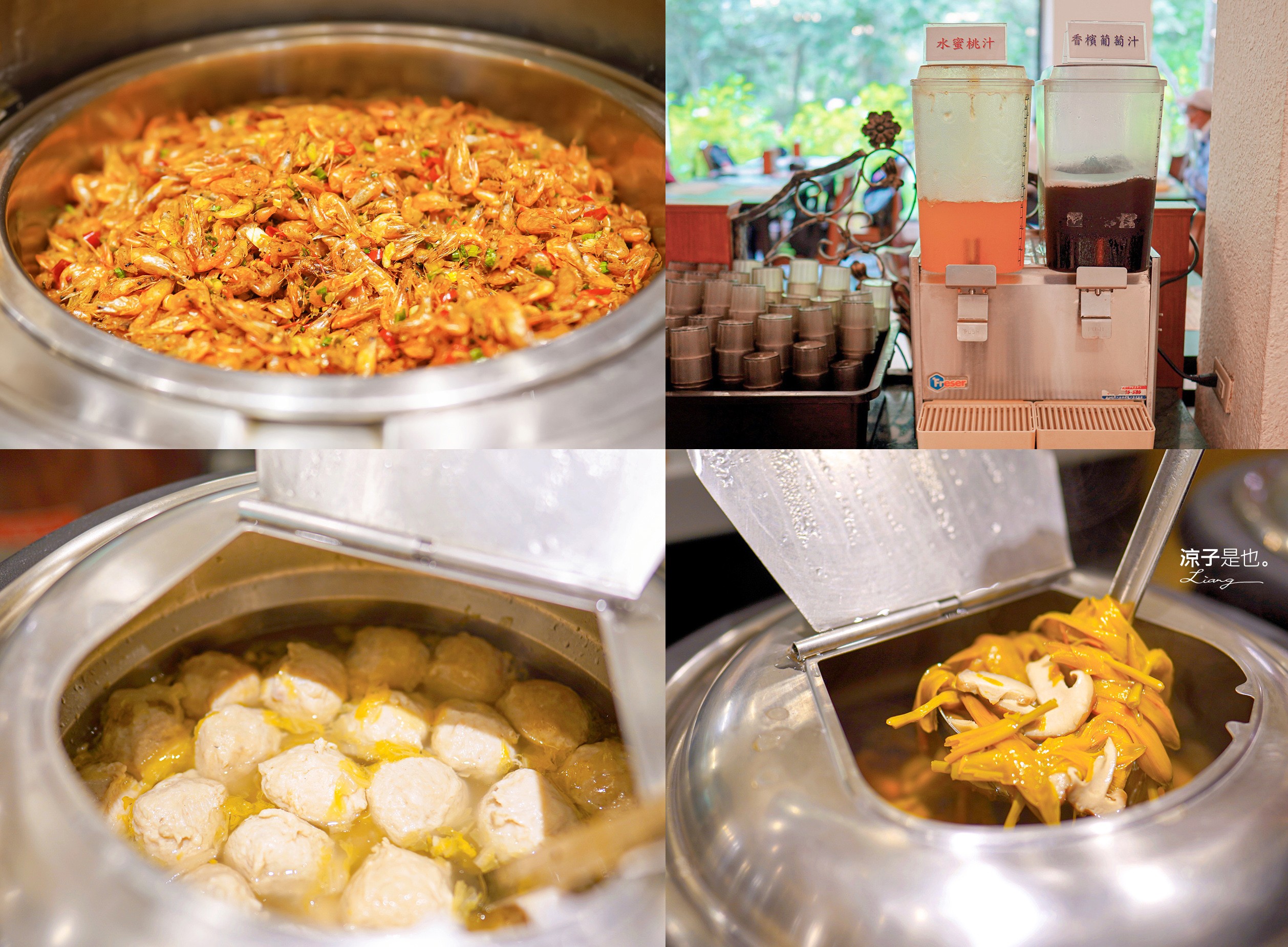 福壽山農場怎麼玩 武陵農場攻略 2022臺中購物節 一日遊 二日遊 門票 民宿房型 住宿 露營 蘋果 楓葉