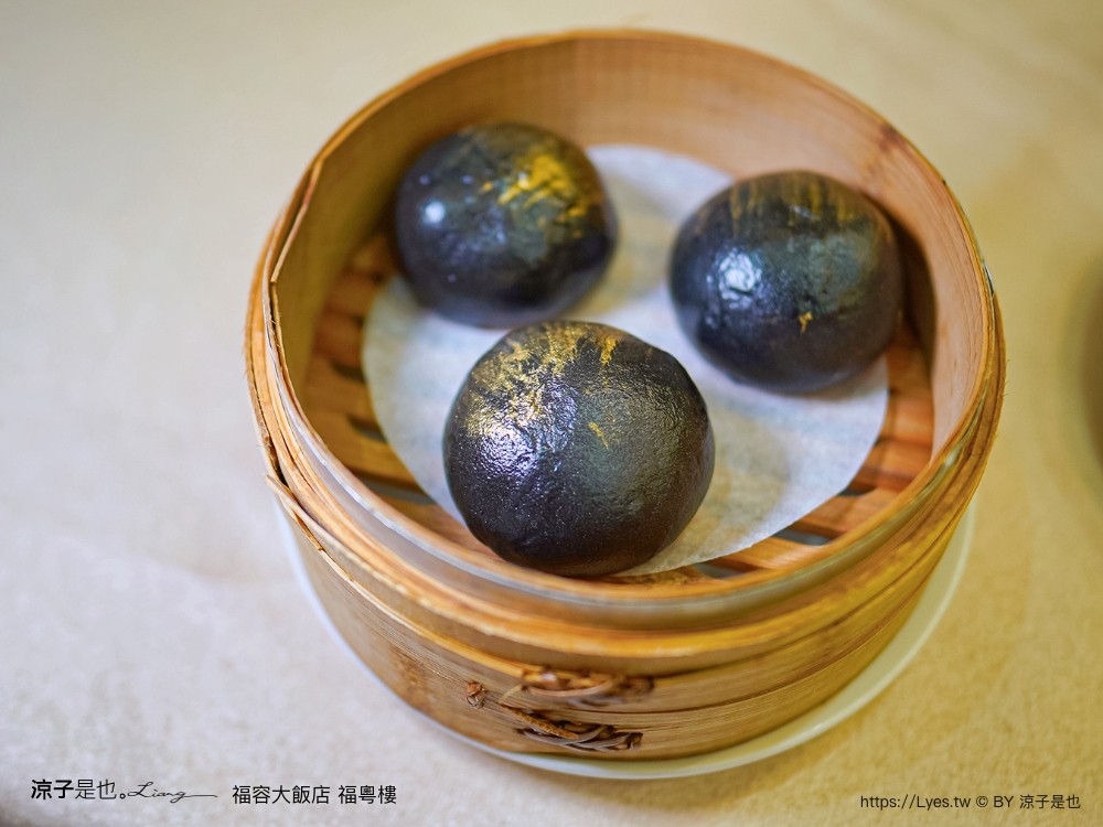 福粵樓 福容大飯店 桃園美食 餐廳 桃園港式料理 粵菜 合菜 推薦 金澎派 台味美食季 菜單