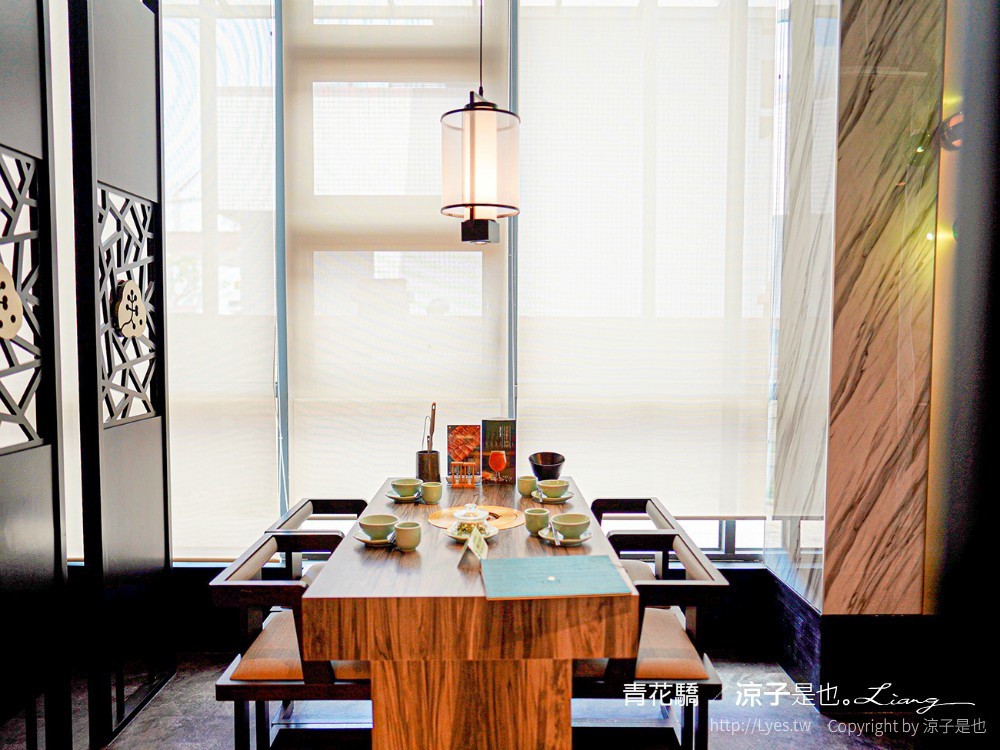 青花驕麻辣鍋 菜單 台中崇德店 北屯火鍋餐廳 王品集團 酸菜白肉鍋 青花椒