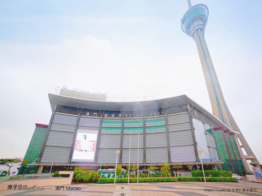 澳門自由行 澳門旅遊 澳門景點 澳門美食 澳門飯店 澳門伴手禮 澳門網卡 澳門費用 澳門行程規劃 澳門必買 澳門必吃
