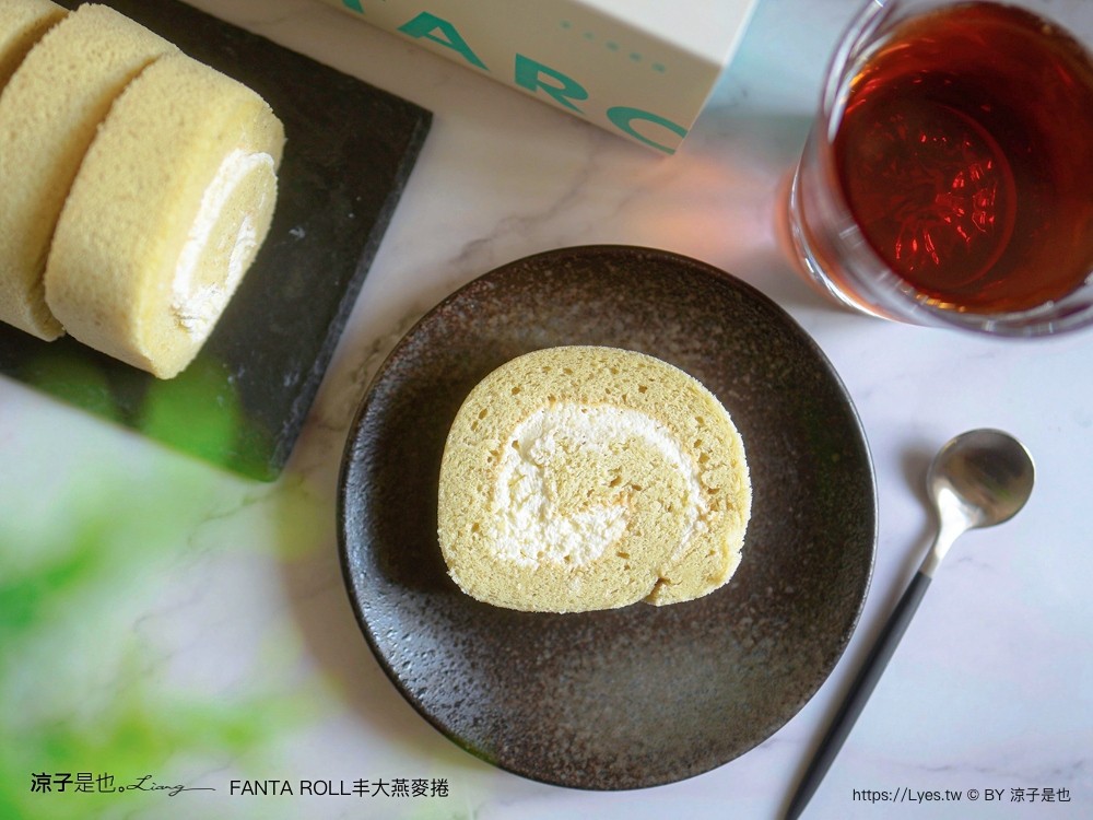 丰大燕麥捲 台中蛋糕 低卡 台中伴手禮 桂格聯名 oatty系列燕麥捲 口味 價格 台中甜點 彌月蛋糕 養生蛋糕 探病禮物 比利時 fanta roll