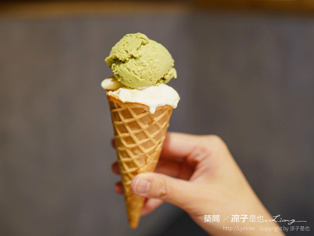 築間幸福鍋物 菜單 台中一中店 連鎖火鍋 自助吧 飲料冰淇淋吃到飽 buffet