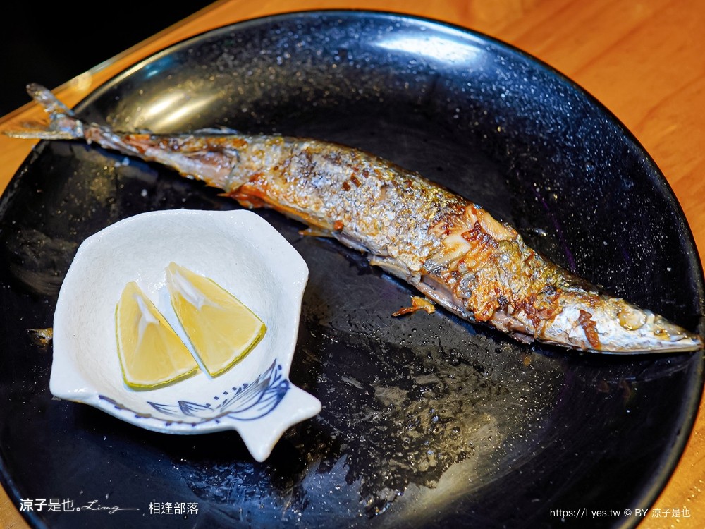 相逢部落 南投豪華露營 價位 懶人露營 一泊三食 調酒無限暢飲 和牛燒肉 龍蝦火鍋 訂房 評價