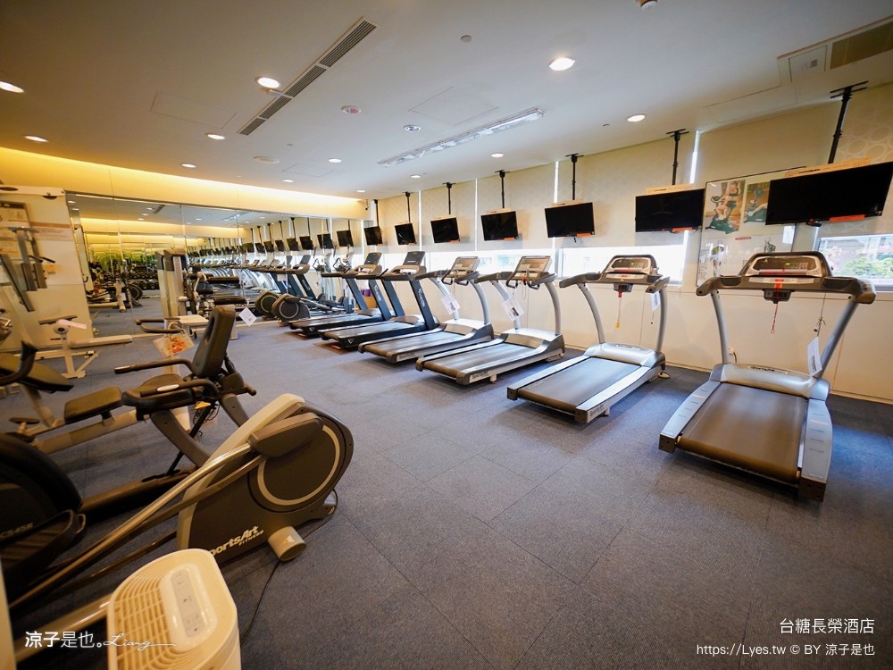 長榮飯店台南 台糖長榮酒店 台南住宿 高鐵假期 長榮桂冠自助餐 優惠 游泳池飯店 長榮早餐 評價 親子 遊戲室