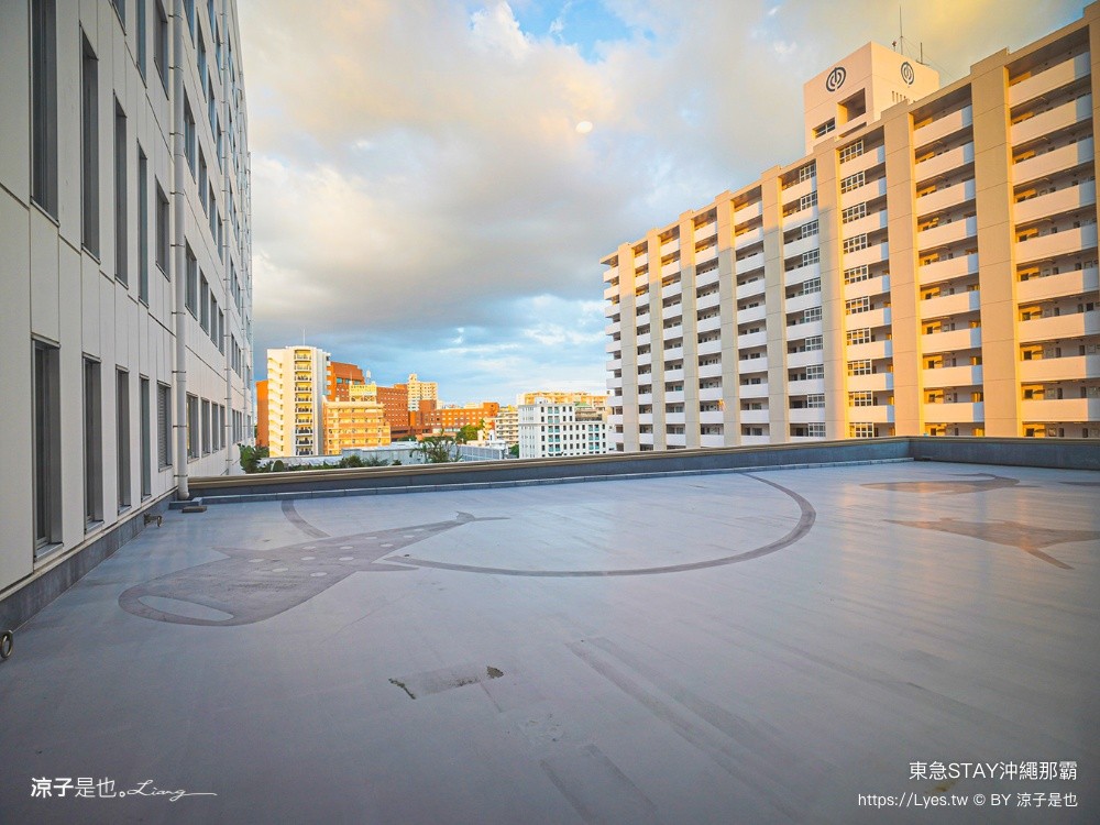 東急STAY沖繩那霸 沖繩那霸住宿推薦 沖繩親子住宿 洗衣機飯店 唐吉軻德 沖繩飯店