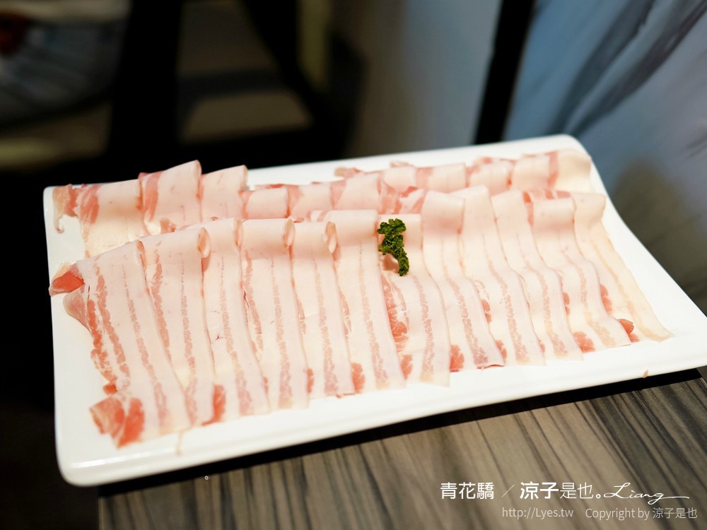 青花驕麻辣鍋 菜單 台中崇德店 北屯火鍋餐廳 王品集團 酸菜白肉鍋 青花椒