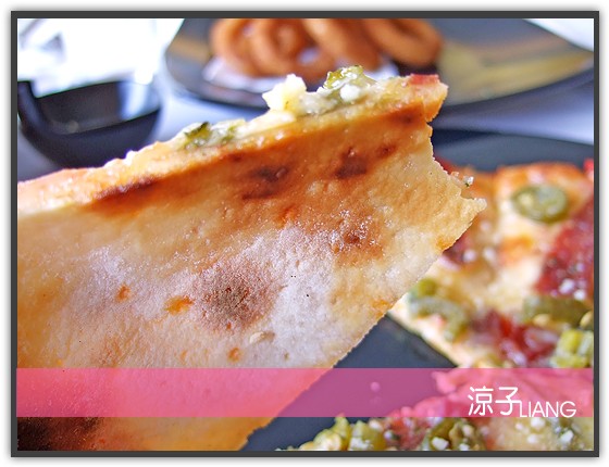 法多義大利餐廳12