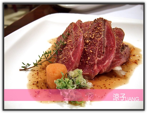 名流湯村 懷石料理14