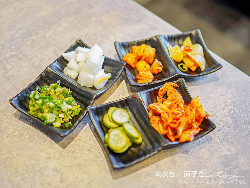 肉次方燒肉放題 台中 菜單 王品燒肉吃到飽 文心崇德餐廳 台中燒肉吃到飽