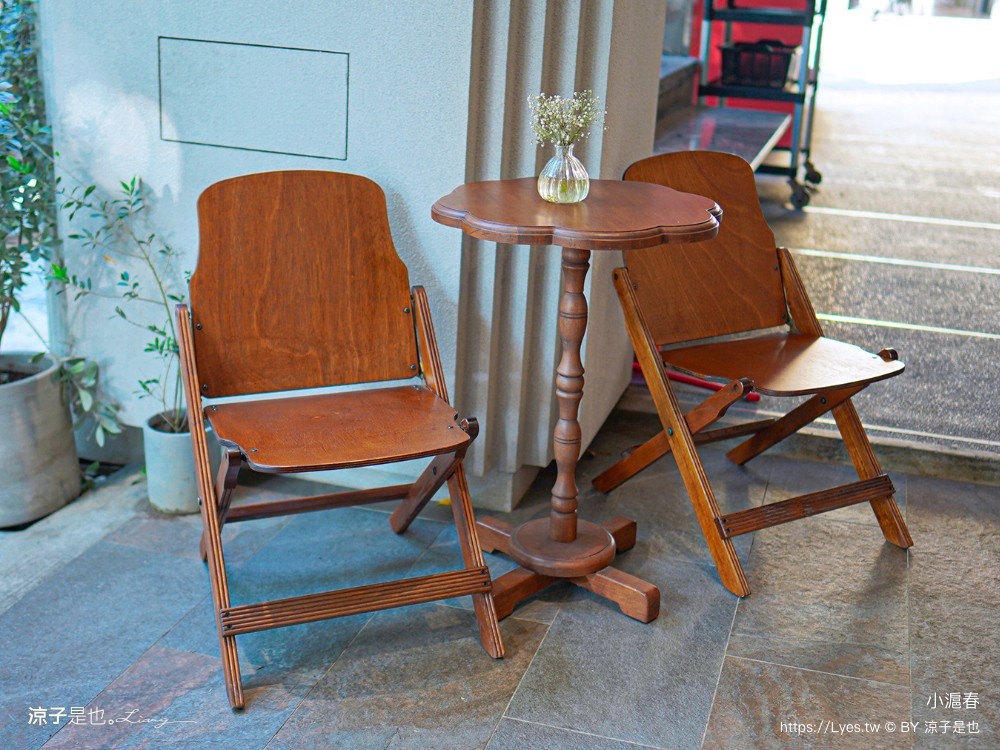 小滬春 菜單 上海鮮肉生煎 爆漿湯包 樓外樓 台中北屯 推薦美食 生煎專門店 蔥油餅 紅油炒手 菜單 上海鮮肉生煎 爆漿湯包 樓外樓 台中北屯 推薦美食 崇德二店 生煎專門店 蔥油餅 紅油炒手