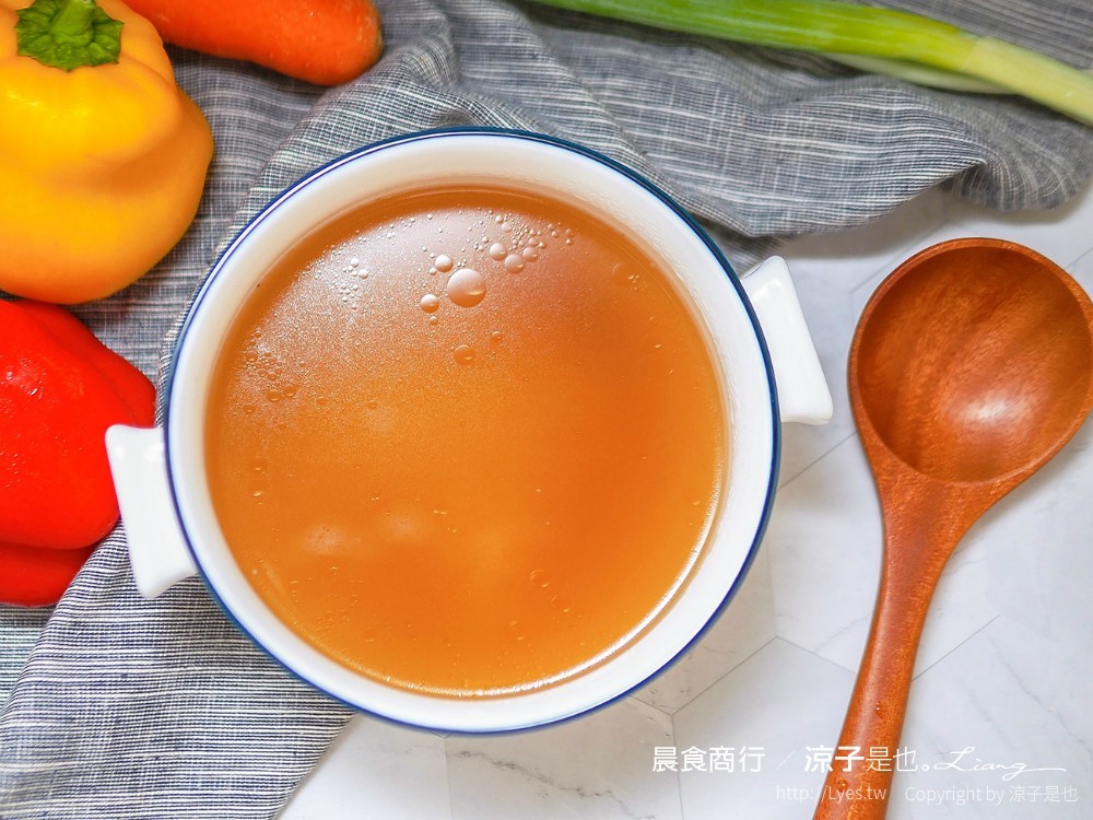 晨食商行 吐司宅配 團購美食 鮮奶吐司 蔬菜雞骨高湯 彰化吐司 可可巧克力吐司 芋泥吐司 椰香奶酥