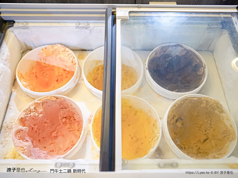 鬥牛士二鍋 菜單價位 台中 火鍋吃到飽 壽喜燒 台中新時代餐廳 生日 訂位 cp值 平價火鍋