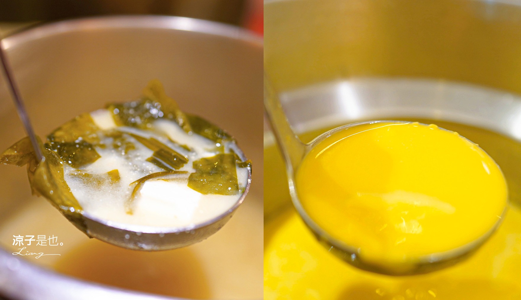 桃園福容大飯店 捷運A8福容 機場飯店 福容飯店交通 房型 設施 早餐 親子 桃園住宿 親子歡樂遊 房價優惠