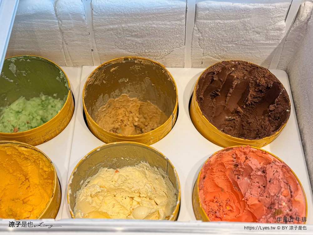 牛釜山牛排 菜單 台中大里店 大里美食 台中牛排 自助吧吃到飽 平價牛排 吃到飽餐廳 台中親子餐廳 慶生餐廳