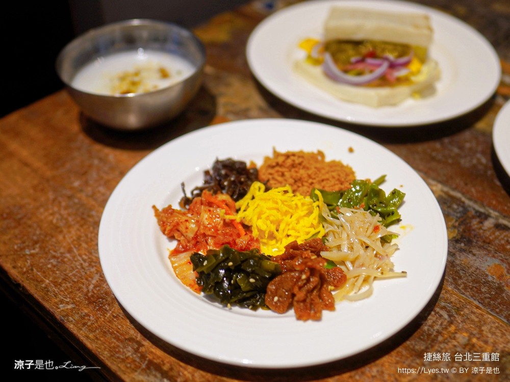 捷絲旅台北三重館 台北三重飯店推薦 捷運住宿 房型 優惠 停車 晶華酒店 台北親子友善 平價住宿