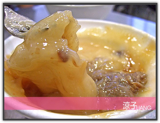 台中-台中肉員(附最新菜單) 台中米其林必比登推薦美食 從小吃到大的後火車站肉圓人氣老店