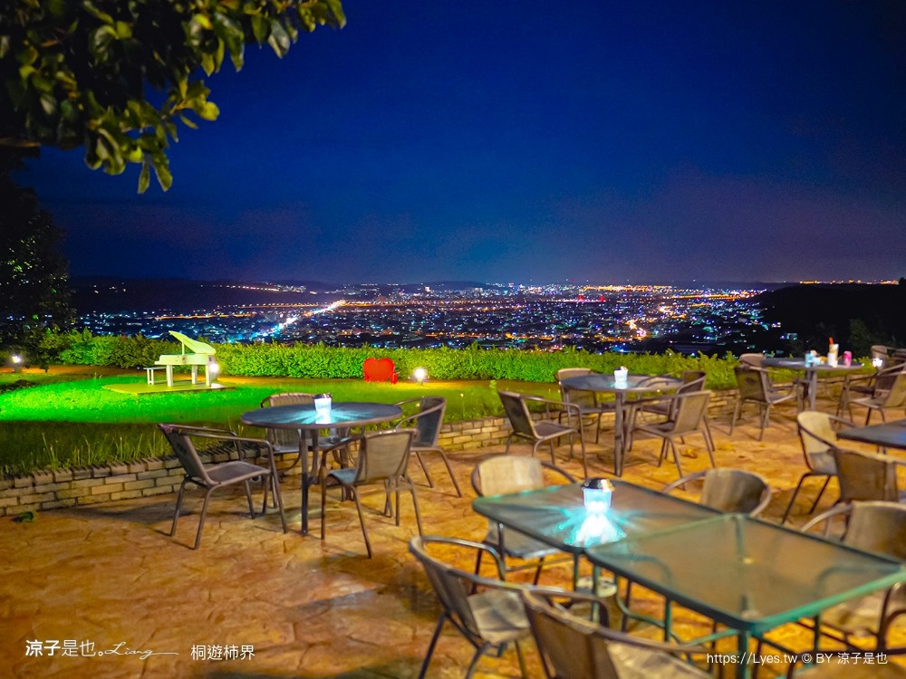 桐遊柿界 菜單 苗栗公館景點 苗栗夜景餐廳 景觀餐廳 火鍋 簡餐 咖啡館 下午茶 Miaoli 火鍋 簡餐 咖啡館 下午茶 miaoli