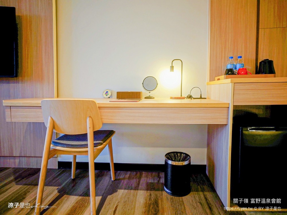 關子嶺富野溫泉會館 台南溫泉飯店 泥漿溫泉 台南住宿 房價優惠 房型 早餐 開幕 關子嶺泡湯 大眾泡湯池 游泳池 親子家庭房