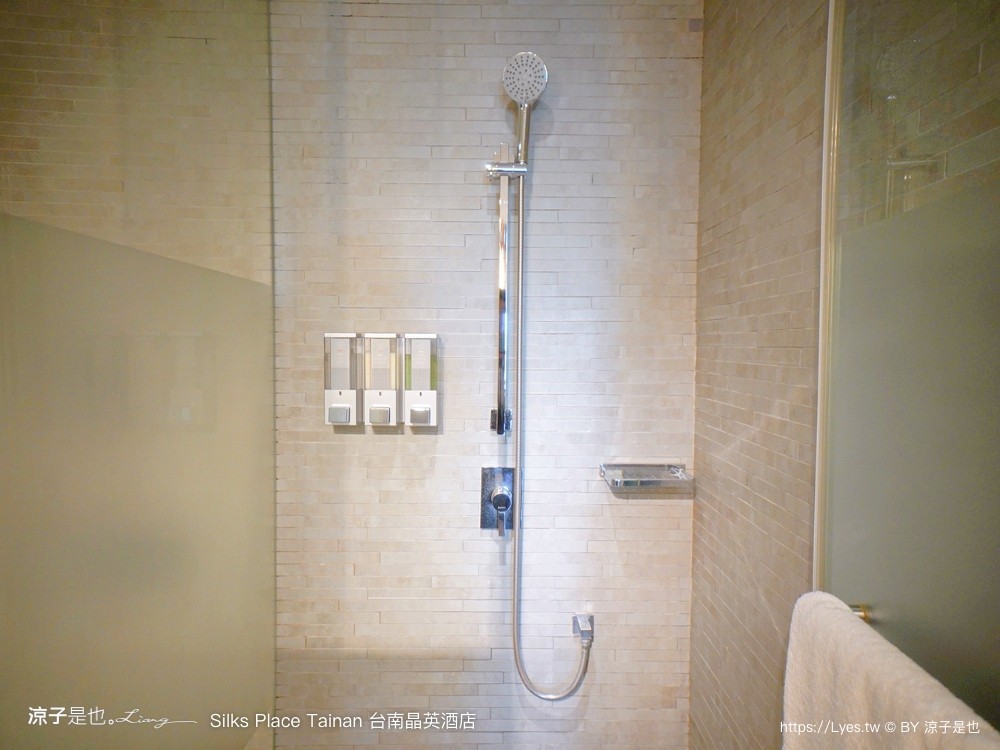 台南晶英酒店 台南住宿 星級飯店 親子飯店 房型 泳池 早餐 兒童遊戲室 餐廳 silks place tainan