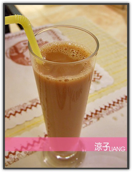 威尼斯歐法料理18