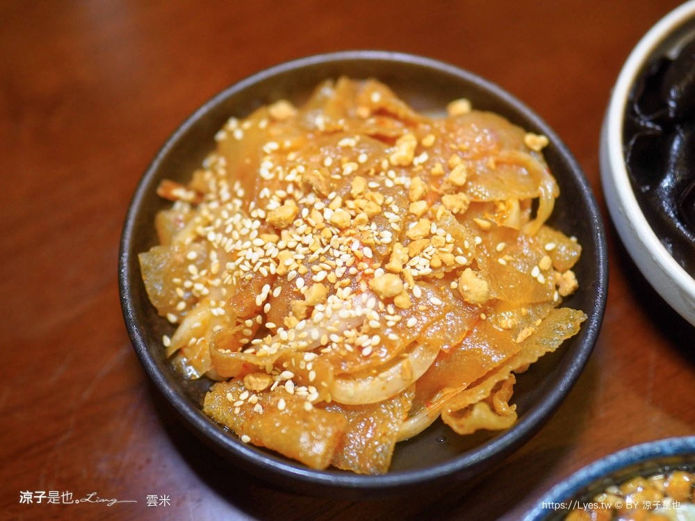 雲米 Rice in cloud 菜單 埔里美食 雲南米線 埔里雲米 埔里麵店推薦 米干 滇味料理 雲南小菜 日式侘寂 文青風 rice cloud 菜單 埔里美食 雲南米線 埔里雲米 Rice in cloud 菜單 埔里美食 雲南米線 埔里雲米 埔里麵店推薦 米干 滇味料理 雲南小菜 日式侘寂 文青風 埔里麵店推薦 米干 滇味料理 雲南小菜 日式侘寂 文青風