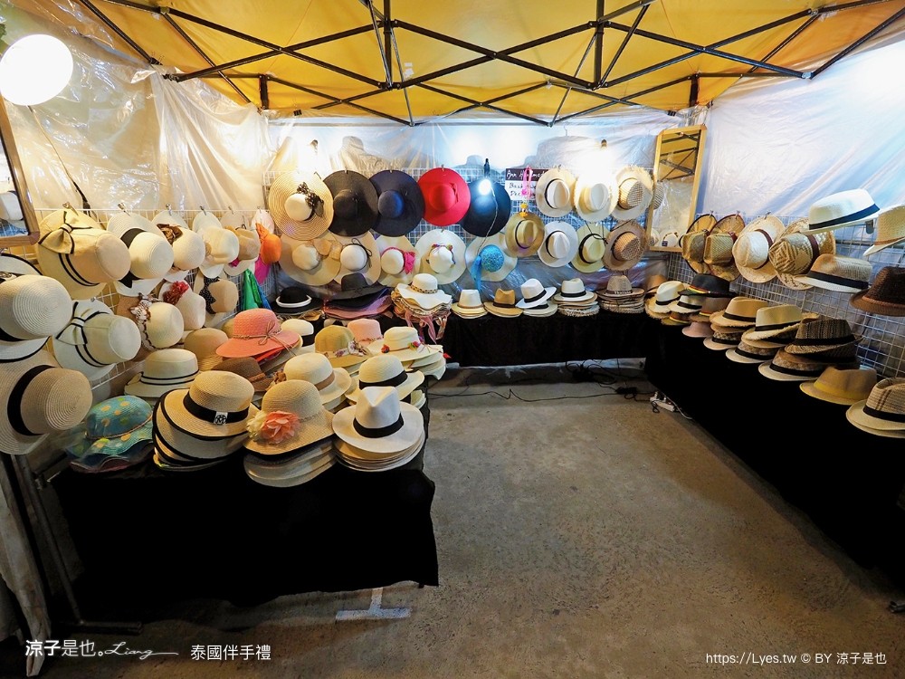 泰國伴手禮 泰國必買 泰國零食 泰國品牌 泰國藥妝 泰國 big c 必買 泰國衣服 泰國自由行 泰國旅遊