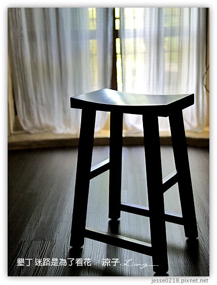 墾丁 迷路是為了看花 22