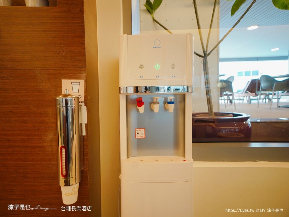 長榮飯店台南 台糖長榮酒店 台南住宿 高鐵假期 長榮桂冠自助餐 優惠 游泳池飯店 長榮早餐 評價 親子 遊戲室