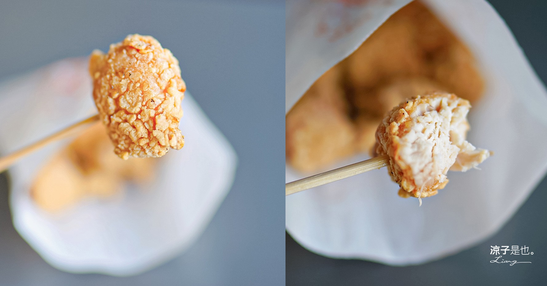 嘉義太保景點一日遊 嘉義太保美食小吃 故宮南院 三姑姑健康屋 政峰水產 慧利食堂 三食而粒 魔力手作茶 鍋醬幸福小火鍋 夏立克綠豆沙牛奶 魔王雞排 晴姐媒人婆