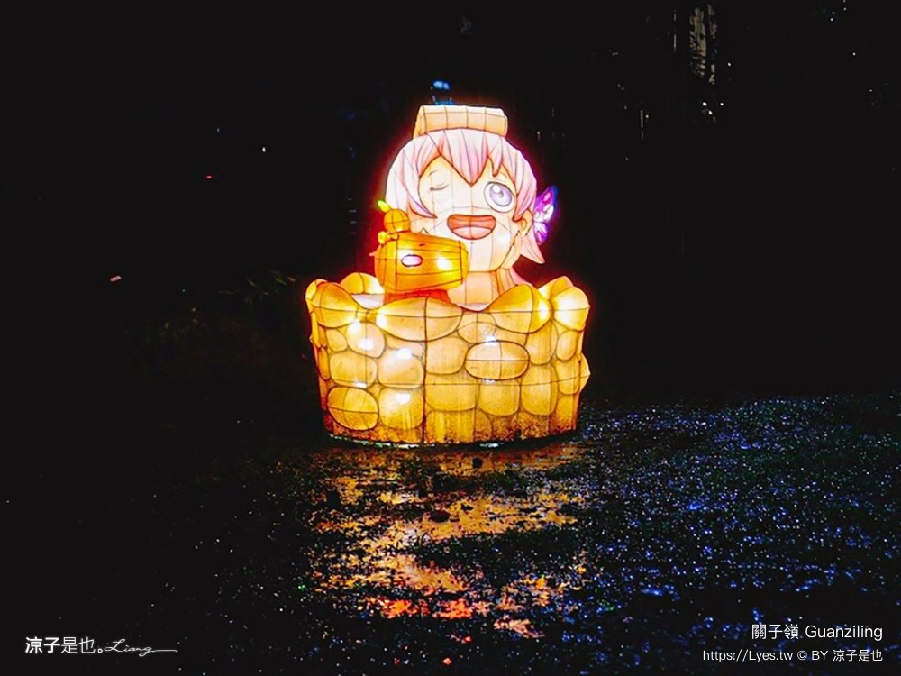 關子嶺景點 關子嶺溫泉 關子嶺美食 關子嶺一日遊 關子嶺溫泉住宿 泥漿 關子嶺飯店 關子嶺交通 台南關子嶺溫泉美食節 溫泉飯店