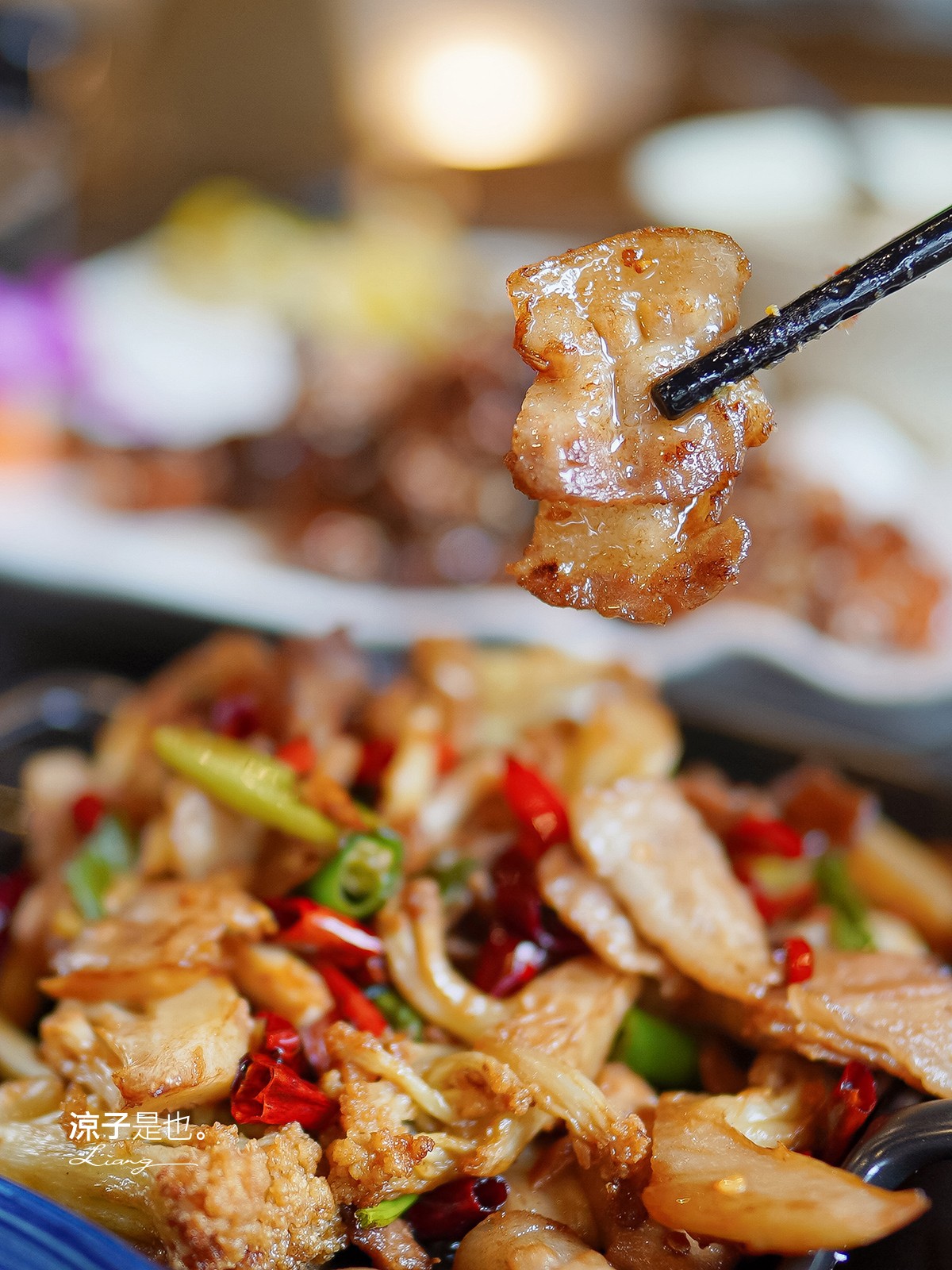 竹香園 台南關仔嶺 甕缸雞 白河仙草店 美食餐廳 菜單 推薦 好吃