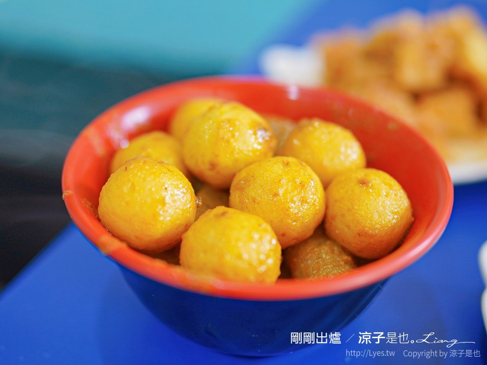 剛剛出爐 菜單 港式茶餐廳 台中早午餐 北屯美食 菠蘿油 豬扒包