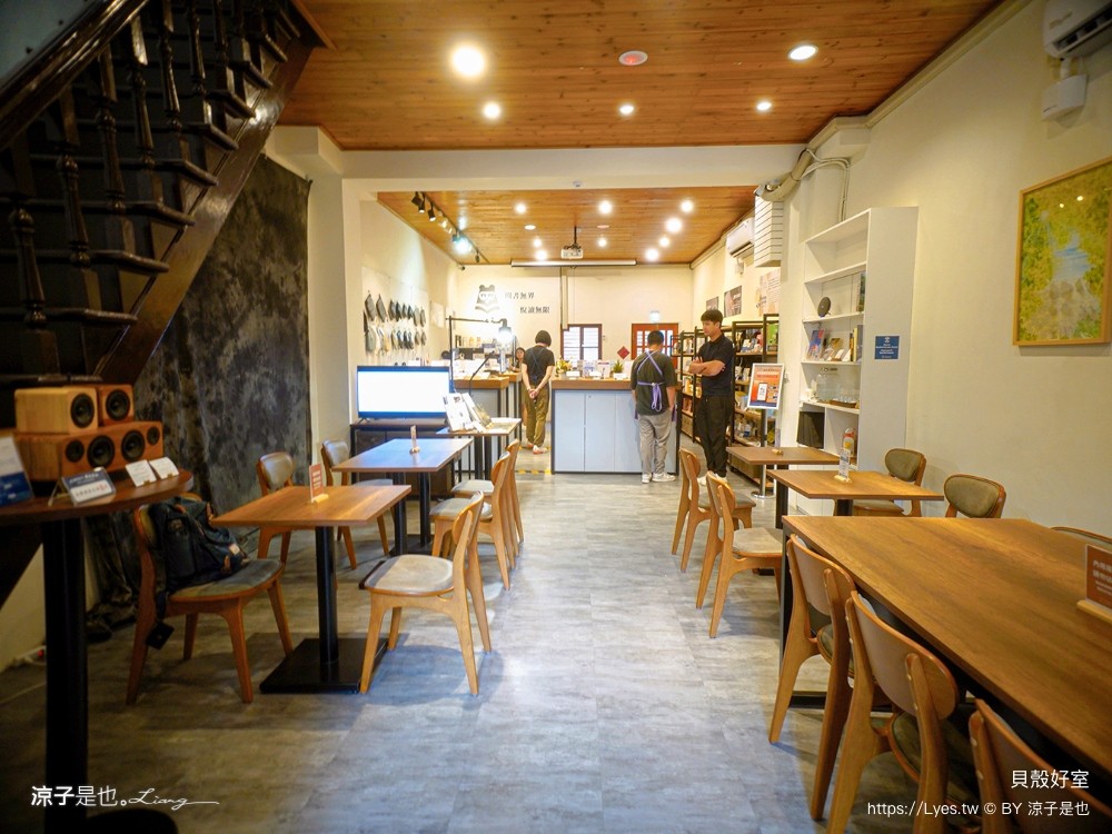 2024臺北古蹟日 漸層臺北 台北景點 李臨秋故居 霞海城煌廟 貝殼好室 新芳春茶行 臺北老屋探險隊 導覽路線 老屋翻新 新北古蹟 老房子文化運動