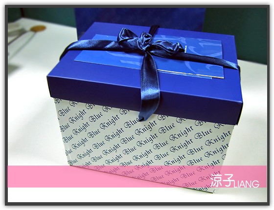 藍騎士冰淇淋03