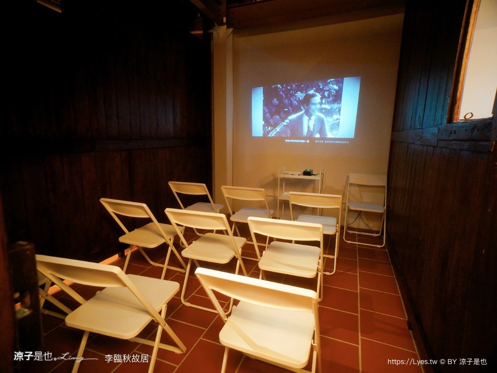 2024臺北古蹟日 漸層臺北 台北景點 李臨秋故居 霞海城煌廟 貝殼好室 新芳春茶行 臺北老屋探險隊 導覽路線 老屋翻新 新北古蹟 老房子文化運動