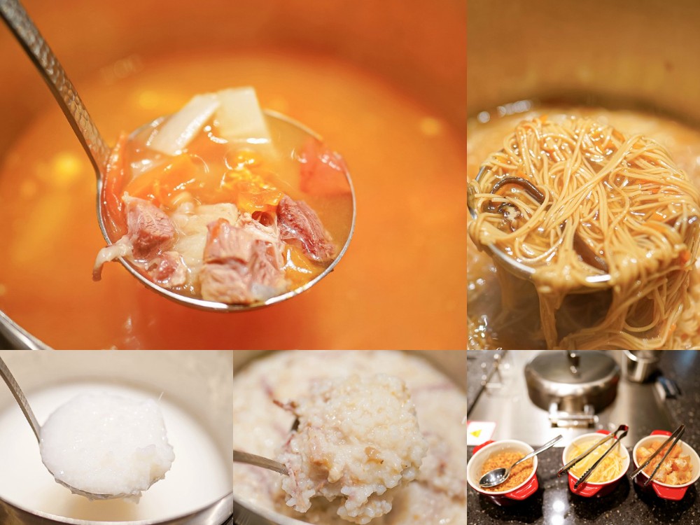 捷絲旅台南虎山館 早餐 游泳池 台南住宿推薦 優惠 台南親子飯店 十鼓文化村 餐廳